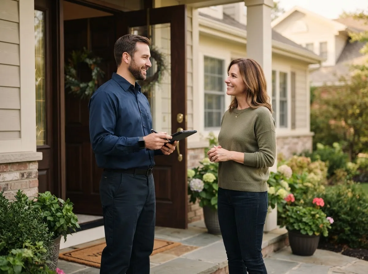 Water damage restoration FAQs for Oriskany, NY